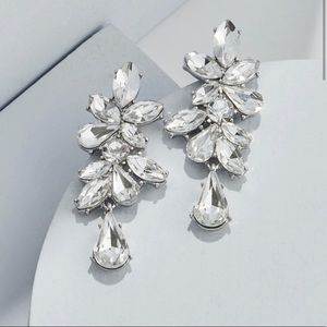 Olive + Piper Valentina Earrings